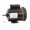 Century 115/230v1ph 1/2hp 1725rpm Mtr C311V1 - alternate 3